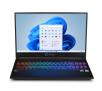 Laptop gamingowy HIRO 7165 15,6"  i7-9750H 8GB RAM  512GB Dysk SSD  GTX1650  Win11