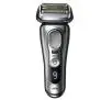 Golarka Braun Series 9 Pro 9477CC Trymer