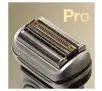 Golarka Braun Series 9 Pro 9477CC Trymer