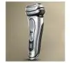 Golarka Braun Series 9 Pro 9477CC Trymer