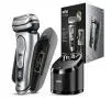 Golarka Braun Series 9 Pro 9477CC Trymer