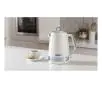 Czajnik Morphy Richards Illuminated Jug 108021 1,7l 2200W