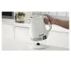 Czajnik Morphy Richards Illuminated Jug 108021 1,7l 2200W