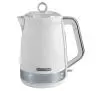 Czajnik Morphy Richards Illuminated Jug 108021 1,7l 2200W