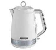 Morphy Richards Illuminated Jug 108021 1,7l 2200W