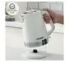 Czajnik Morphy Richards Illuminated Jug 108021 1,7l 2200W