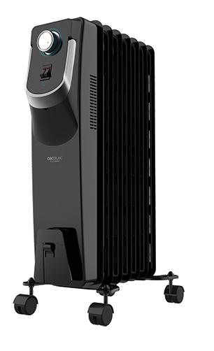 Grzejnik olejowy Cecotec Ready Warm 5770 Space 360