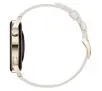 Smartwatch Huawei Watch GT 3 42mm GPS Biały