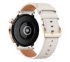 Smartwatch Huawei Watch GT 3 42mm GPS Biały