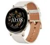 Smartwatch Huawei Watch GT 3 42mm GPS Biały