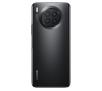 Smartfon Huawei Nova 8i 6/128GB 6,67" 64Mpix Czarny