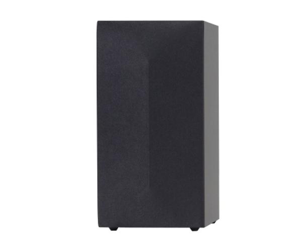 Soundbar LG LAS450H