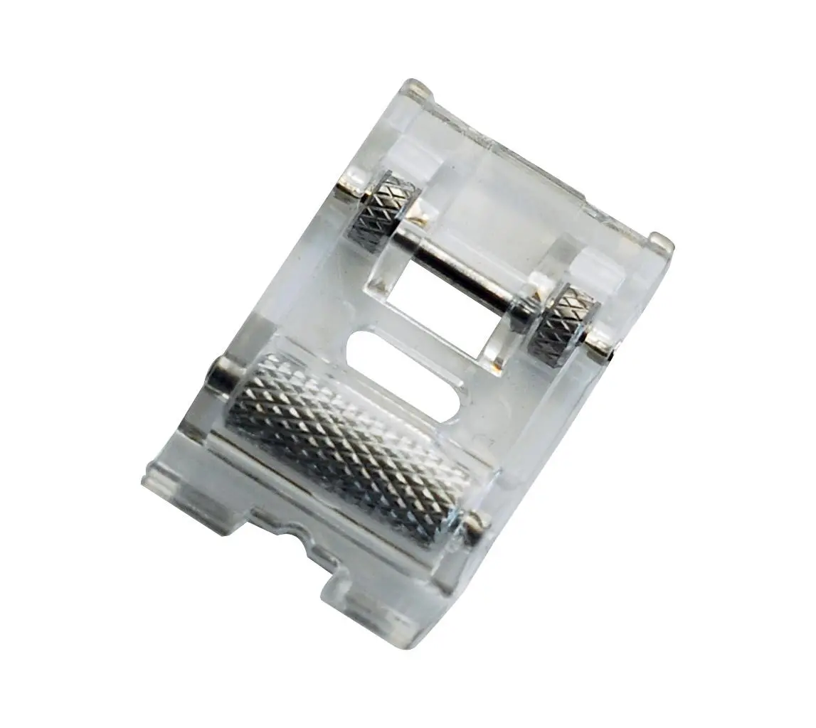 Stopka Łucznik Z rolką