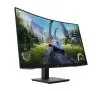 Monitor HP X32c  32" Full HD VA 165Hz 1ms Zakrzywiony Gamingowy