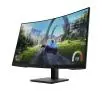 Monitor HP X32c  32" Full HD VA 165Hz 1ms Zakrzywiony Gamingowy