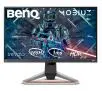 Monitor BenQ MOBIUZ EX2510S 25" Full HD IPS 165Hz 1ms Gamingowy