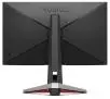Monitor BenQ MOBIUZ EX2510S 25" Full HD IPS 165Hz 1ms Gamingowy
