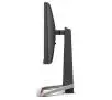 Monitor BenQ MOBIUZ EX2510S 25" Full HD IPS 165Hz 1ms Gamingowy