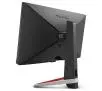 Monitor BenQ MOBIUZ EX2510S 25" Full HD IPS 165Hz 1ms Gamingowy