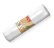 ChefOne 28cm x 1200cm-Zdjęcie-0