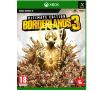 Borderlands 3 Edycja Ultimate Gra na Xbox Series X