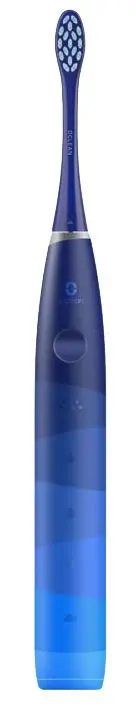 Szczoteczka soniczna Oclean Flow Niebieski