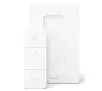 Lampa biurkowa Philips Hue White Ambiance Wellner 212798