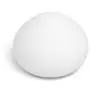 Lampa biurkowa Philips Hue White Ambiance Wellner 212798