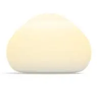 Philips Hue White Ambiance Wellner 212798