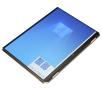 Laptop HP Spectre x360 14-ea0058nw OLED 13,5''  i7-1165G7 16GB RAM  1TB Dysk SSD  Win10