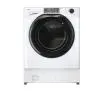 Pralka Haier HWQ90B416FWB-S 9kg 1600obr/min