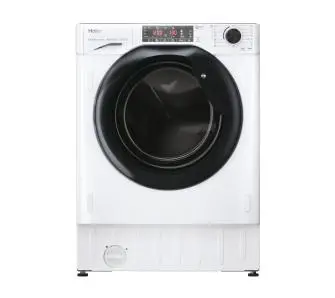 Pralka Haier HWQ90B416FWB-S 9kg 1600obr/min