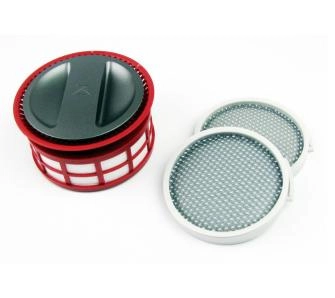 Filtr do odkurzacza Roborock H6