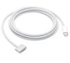 Kabel USB Apple MLYV3ZM/A 2m Biały