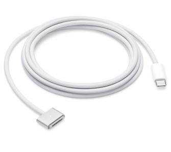 Kabel USB Apple MLYV3ZM/A 2m