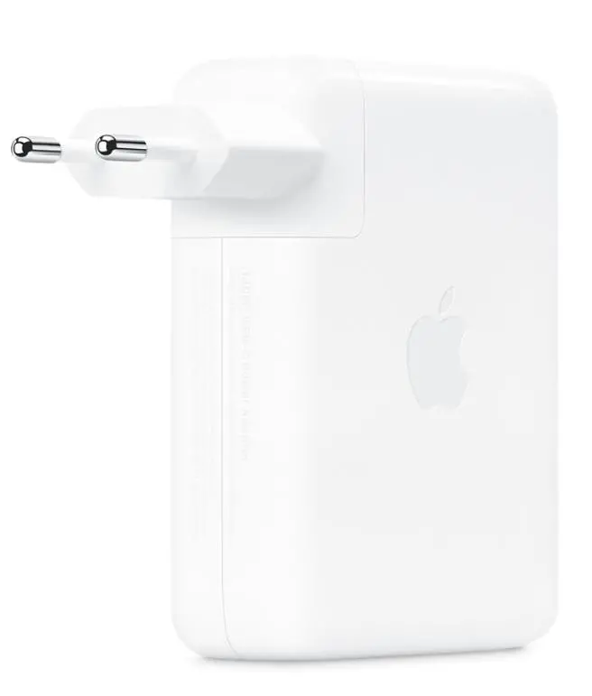 Zasilacz do laptopa Apple MLYU3ZM/A 140W