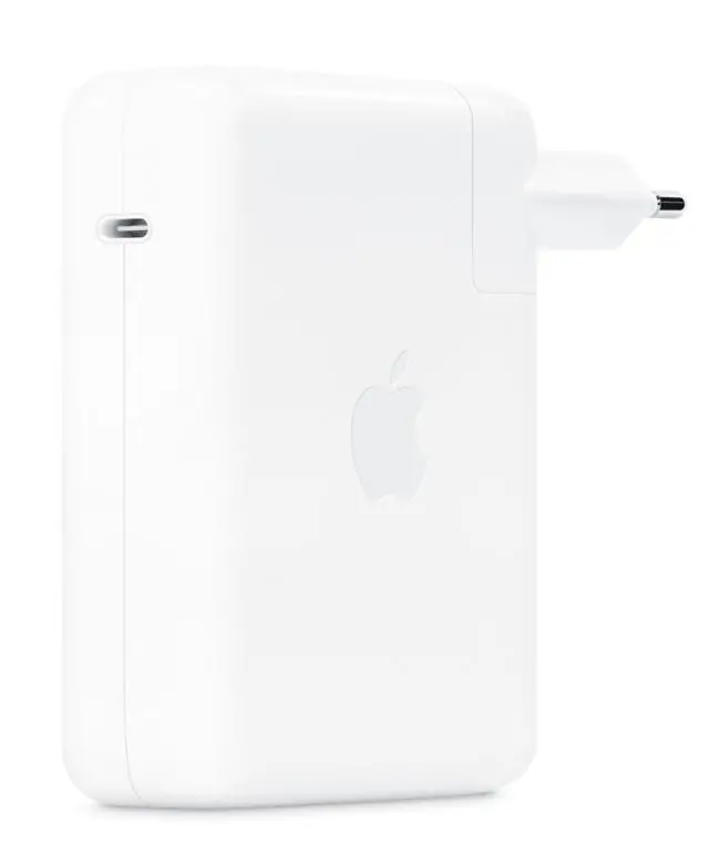 Zasilacz do laptopa Apple MLYU3ZM/A 140W