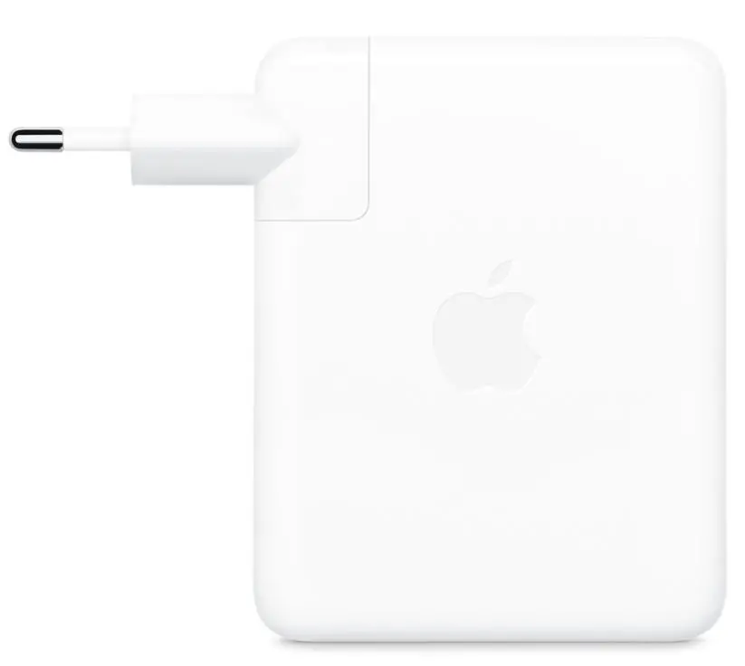 Zasilacz do laptopa Apple MLYU3ZM/A 140W