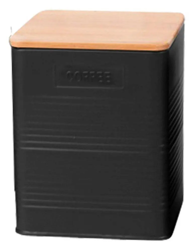 Pojemnik na kawę Altom Design 204018455