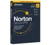 Antywirus Norton Secure VPN 1U/1rok