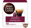 Kapsułki Nescafe Dolce Gusto Doppio Espresso 16szt.