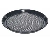 Miele HBFP 27-1