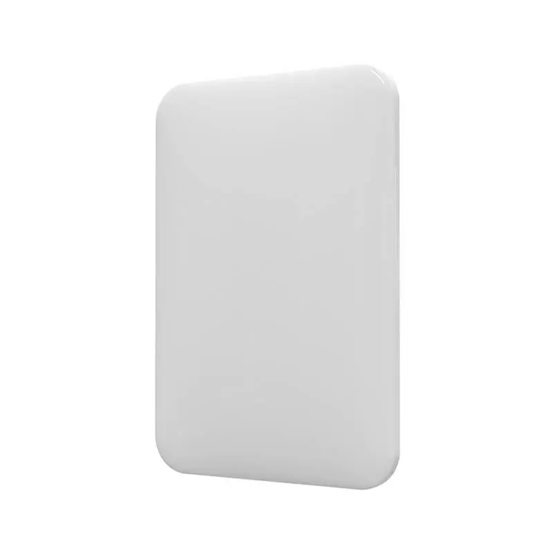 Lampa sufitowa Yeelight LED Ceiling Light A2001R900