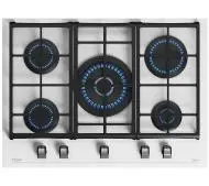 Teka GZC 75330 XBC WH (E4) 70cm