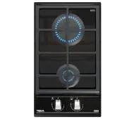 Teka GZC 32300 XBC 30cm