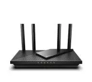 TP-LINK Archer AX55 AX3000 Czarny
