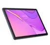 Tablet Huawei MatePad T10s 10,1" 4/64GB Wi-Fi Niebieski