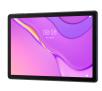 Tablet Huawei MatePad T10s 10,1" 4/64GB Wi-Fi Niebieski