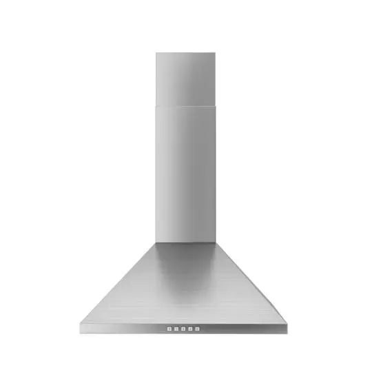 Okap VDB Specjal 60 Inox