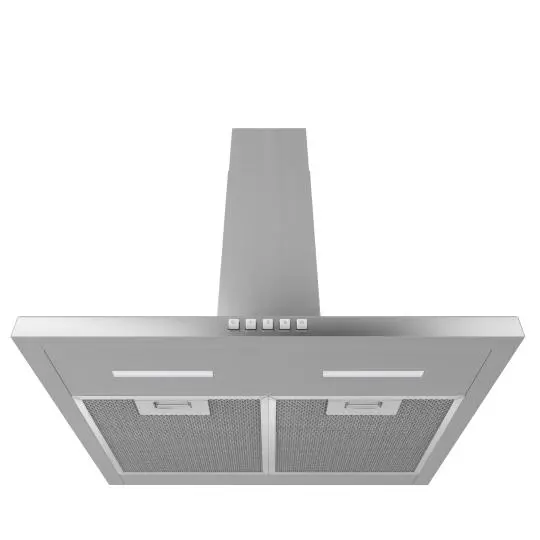 Okap VDB Specjal 60 Inox